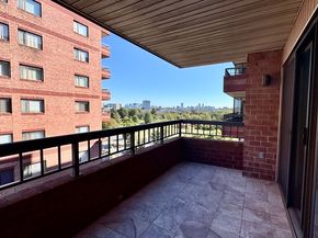 3920 Mystic Valley Pkwy 817, Medford MA 02155