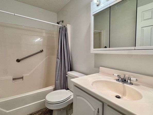 3920 Mystic Valley Pkwy 817, Medford MA 02155