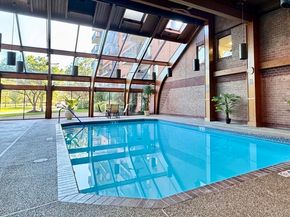 3920 Mystic Valley Pkwy 817, Medford MA 02155