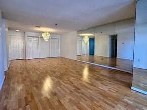 3920 Mystic Valley Pkwy 817, Medford MA 02155