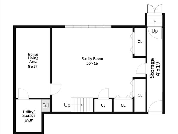 601 Old Stone Brook 601, Acton MA 01718