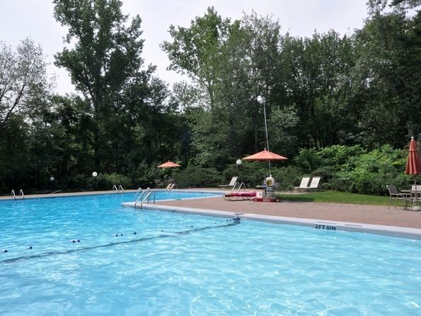 601 Old Stone Brook 601, Acton MA 01718