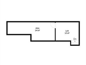 601 Old Stone Brook 601, Acton MA 01718