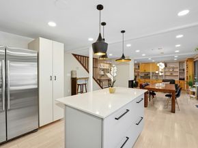 601 Old Stone Brook 601, Acton MA 01718