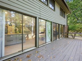 601 Old Stone Brook 601, Acton MA 01718
