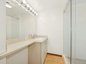 601 Old Stone Brook 601, Acton MA 01718
