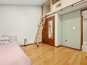 601 Old Stone Brook 601, Acton MA 01718