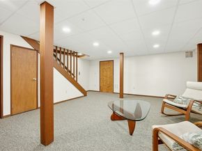 601 Old Stone Brook 601, Acton MA 01718