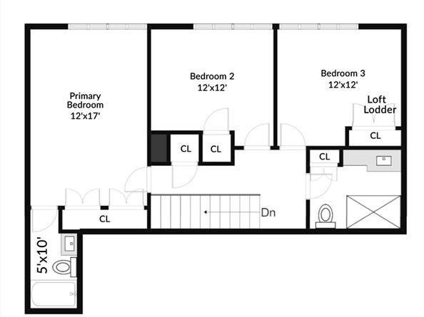 601 Old Stone Brook 601, Acton MA 01718