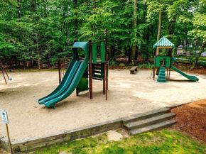 601 Old Stone Brook 601, Acton MA 01718