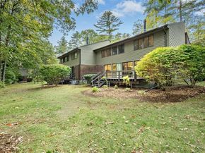 601 Old Stone Brook 601, Acton MA 01718