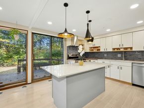 601 Old Stone Brook 601, Acton MA 01718