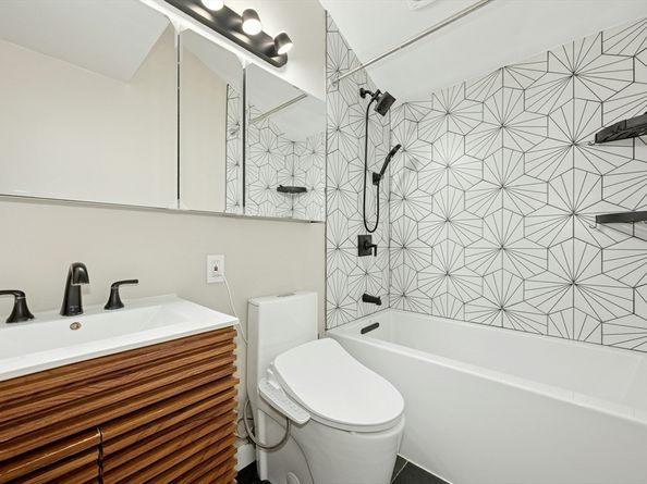 601 Old Stone Brook 601, Acton MA 01718