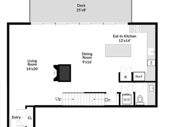 601 Old Stone Brook 601, Acton MA 01718