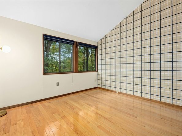 601 Old Stone Brook 601, Acton MA 01718
