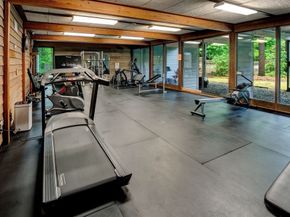 601 Old Stone Brook 601, Acton MA 01718