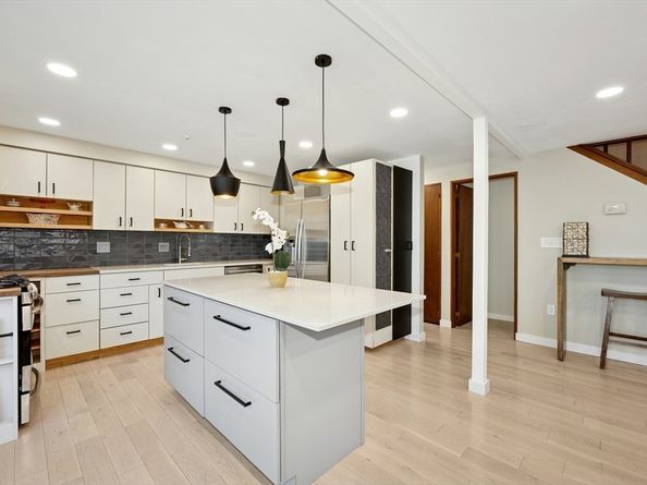 601 Old Stone Brook 601, Acton MA 01718
