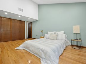 601 Old Stone Brook 601, Acton MA 01718