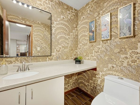 601 Old Stone Brook 601, Acton MA 01718
