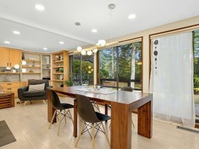 601 Old Stone Brook 601, Acton MA 01718