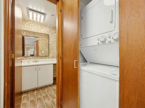 601 Old Stone Brook 601, Acton MA 01718