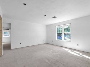 18 Lakeshore Drive, Douglas MA 01516