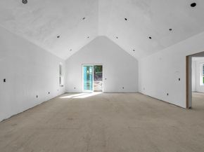 18 Lakeshore Drive, Douglas MA 01516
