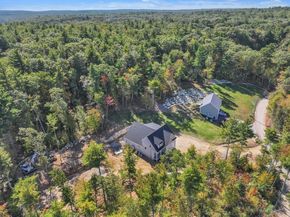 18 Lakeshore Drive, Douglas MA 01516
