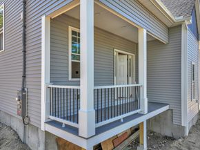 18 Lakeshore Drive, Douglas MA 01516