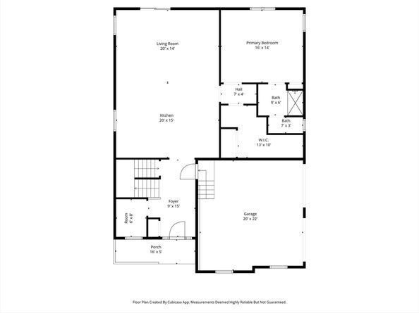 18 Lakeshore Drive, Douglas MA 01516
