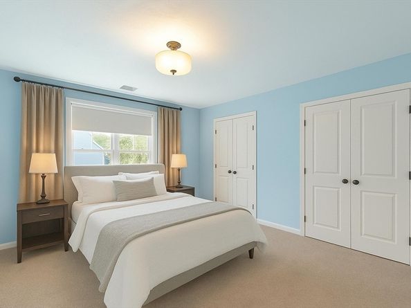 18 Lakeshore Drive, Douglas MA 01516