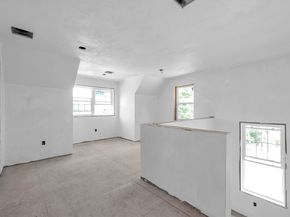 18 Lakeshore Drive, Douglas MA 01516