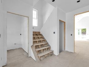 18 Lakeshore Drive, Douglas MA 01516