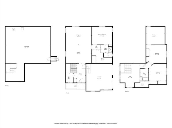 18 Lakeshore Drive, Douglas MA 01516