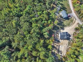 18 Lakeshore Drive, Douglas MA 01516