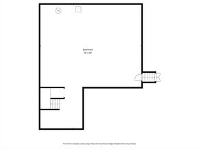 18 Lakeshore Drive, Douglas MA 01516