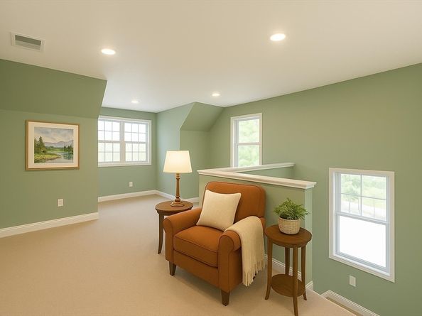 18 Lakeshore Drive, Douglas MA 01516