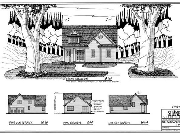 18 Lakeshore Drive, Douglas MA 01516