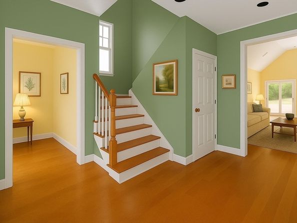 18 Lakeshore Drive, Douglas MA 01516