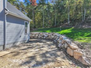 18 Lakeshore Drive, Douglas MA 01516