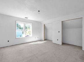 18 Lakeshore Drive, Douglas MA 01516