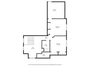 18 Lakeshore Drive, Douglas MA 01516