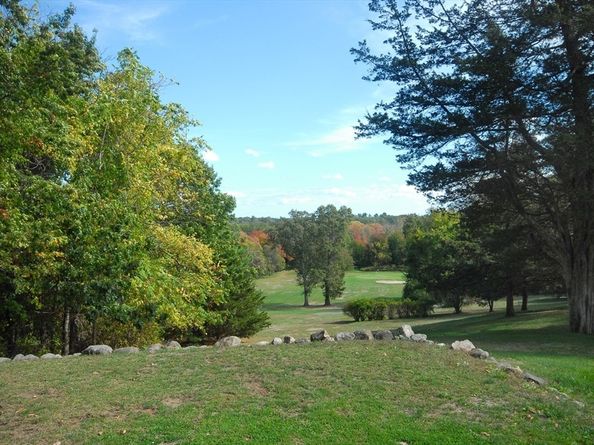 12 Mitchell Grant Way, Bedford MA 01730