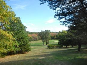 12 Mitchell Grant Way, Bedford MA 01730