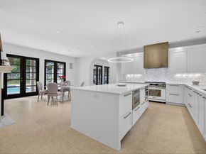 18 Middlesex St, Winchester MA 01890