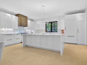 18 Middlesex St, Winchester MA 01890