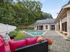 18 Middlesex St, Winchester MA 01890