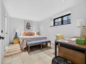 18 Middlesex St, Winchester MA 01890