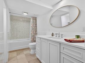 18 Middlesex St, Winchester MA 01890