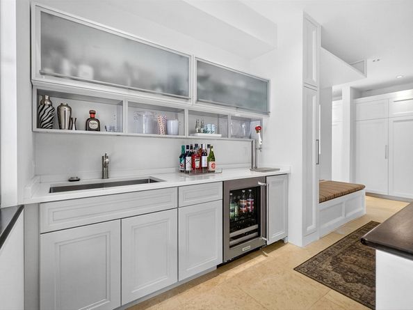 18 Middlesex St, Winchester MA 01890